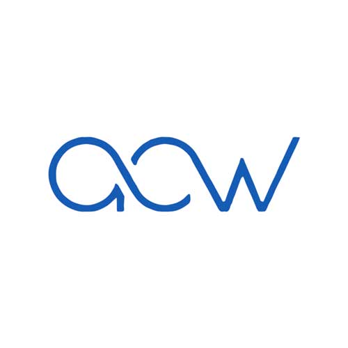 Cliente Real Andaimes