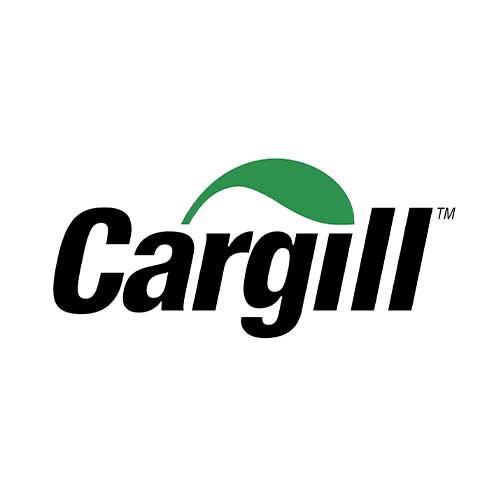 Cliente Real Andaimes