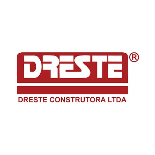 Cliente Real Andaimes