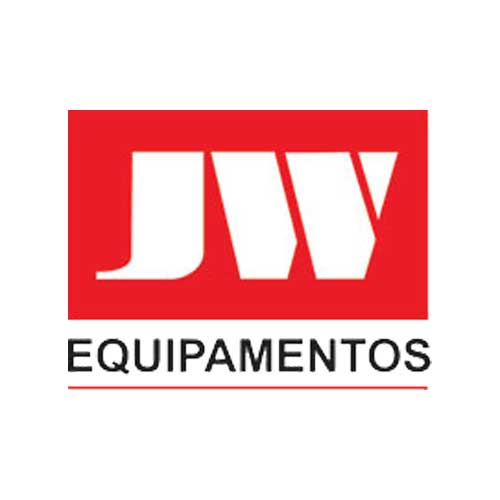 Cliente Real Andaimes